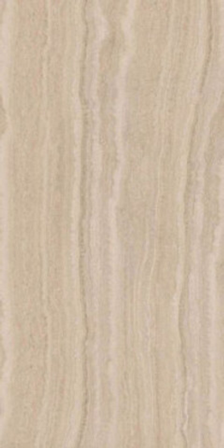 Керамогранит Риальто песочный обрезной SG590100R