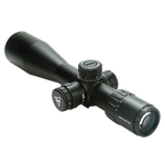 Оптический прицел KECK Optics BREEZE 4-16x44FFPIR трубка 30мм
