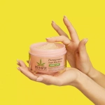 Скраб сахарный для тела HEMPZ Pomegranate Sugar Body Scrub 176 г.