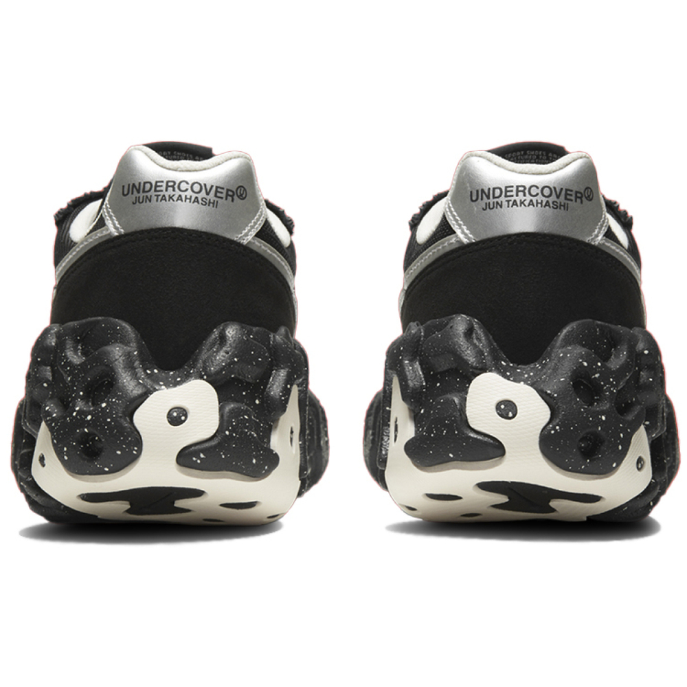 Кроссовки Nike, DD1789-001