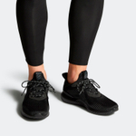 Кроссовки Adidas Alphabounce