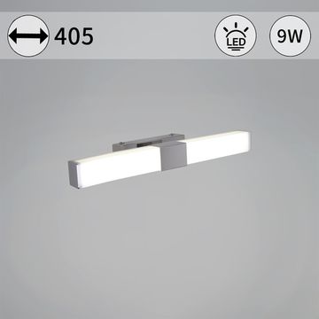 03269-0.2-400 светильник настенный