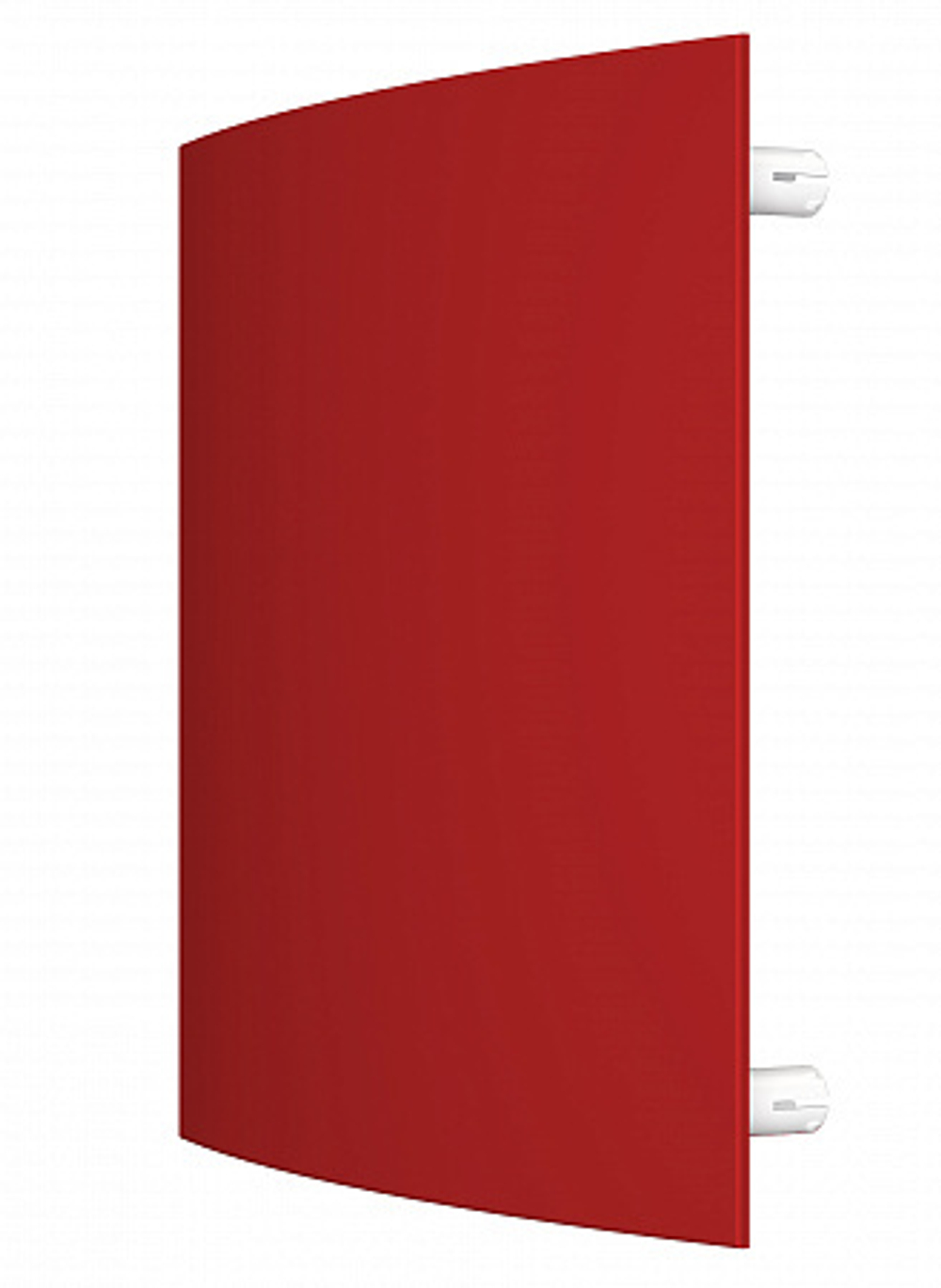 Панель декоративная QUADRO 4 Sangria,172*172