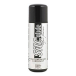 SILC Glide смазка на силиконовой основе 100мл