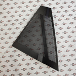 Решетка радиатора боковая правая | 335/08411 | Spare Parts