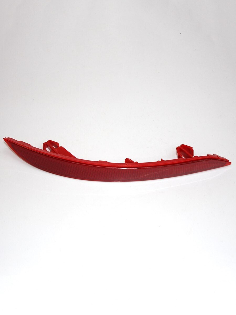 Катафот заднего бампера правый 6044129800 для Geely Emgrand