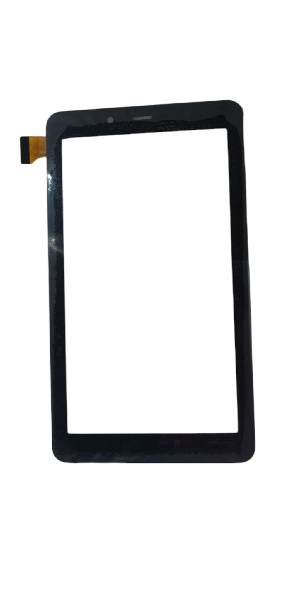 Тачскрин для Dexp Ursus K17 3G