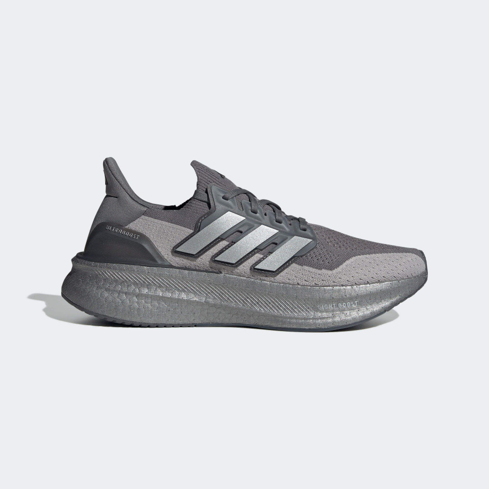 Кроссовки adidas Ultraboost 5.0