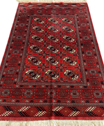 Teke 130 x 195 см