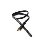 Пояс PRADA Logo 2.5CM, 1CS1122C9BF0002