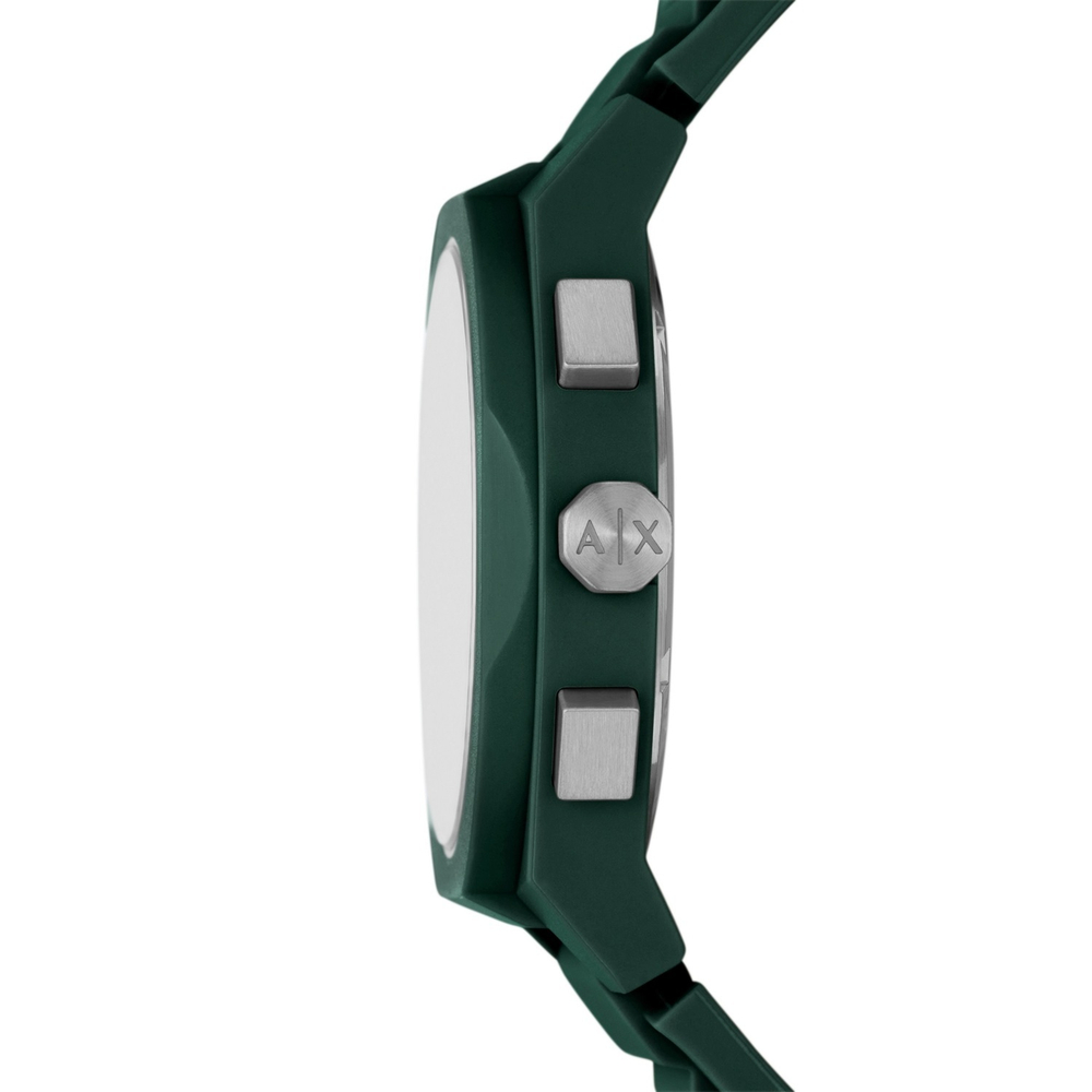 Мужские наручные часы Armani Exchange AX4163