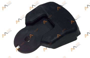 Аммортизатор коллектора Classic 300 (Китай)