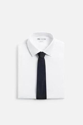 Галстуки ZARA