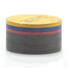 Наклейка для кия "Navigator Alpha " (SX) 13мм