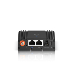 Ubiquiti UniFi Mobile Router Ultra Wi-Fi роутер с LTE-модемом