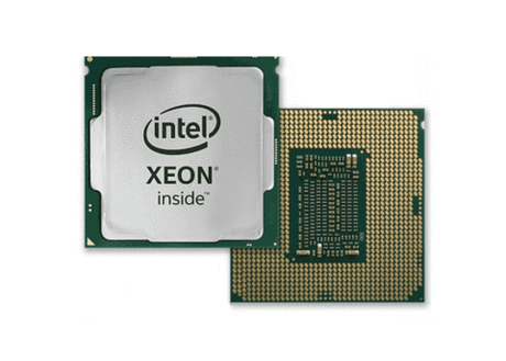 Процессор HPE 870565-B22 HP Xeon 6148 2.4GHz XL230k G10