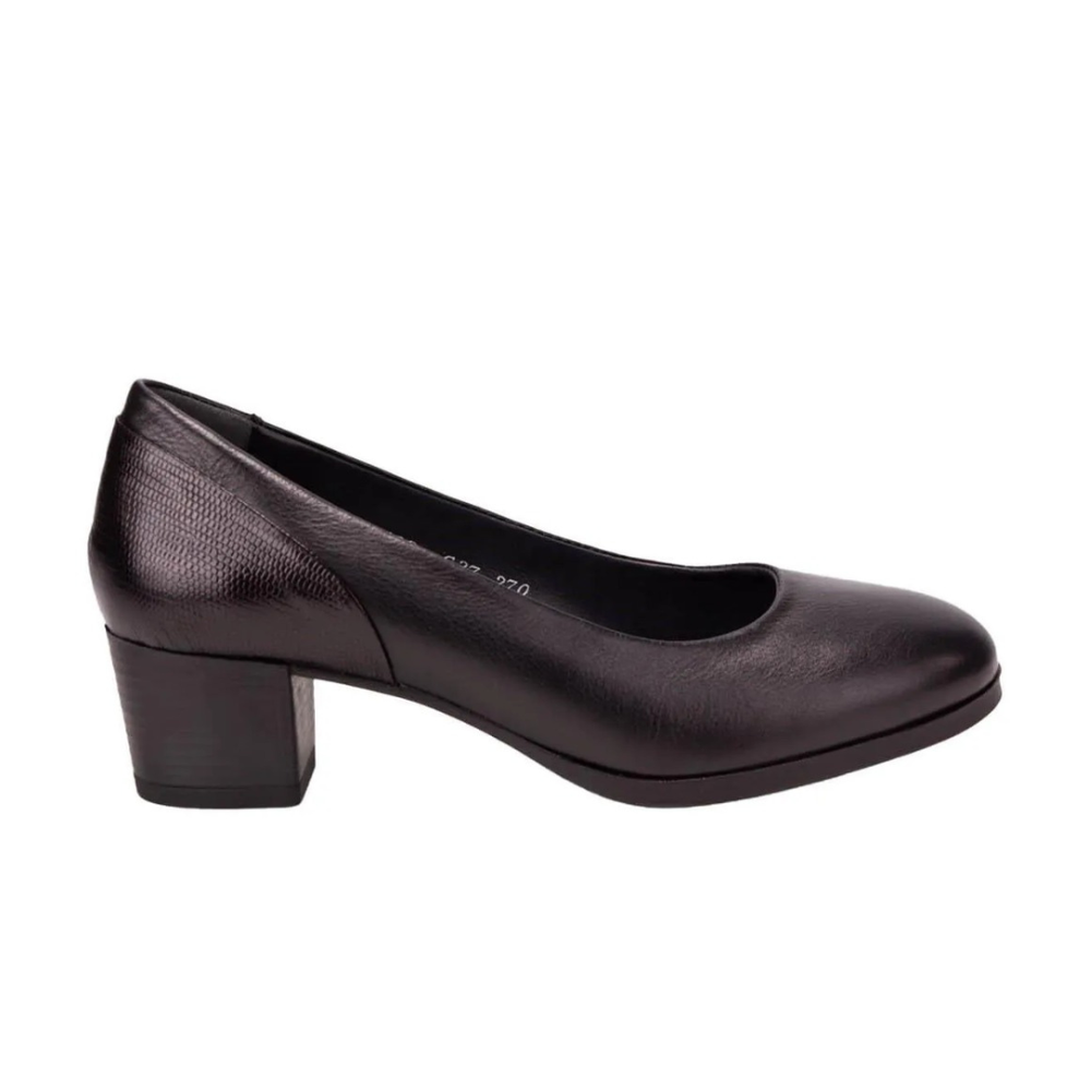 Женские ортопедические туфли Forelli Orse