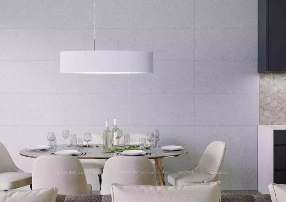 Ametis Kailas KA03 Light Brown 80x80