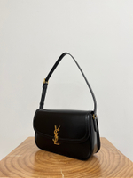 SOLFERINO IN BOX MEDIUM