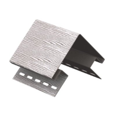 Наружный угол Ю-Пласт Дуб 3,05 м