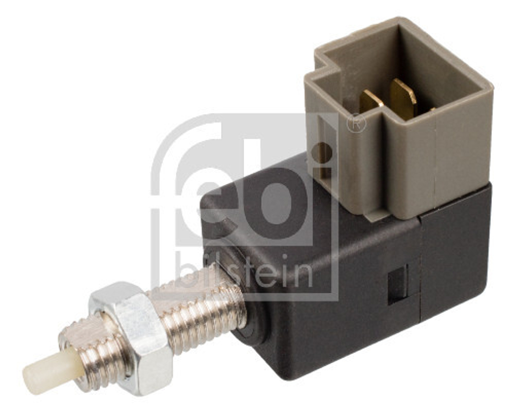 FEBI BILSTEIN - 170512-FEB - Stop Light Switch
