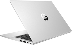 Ноутбук HP ProBook 430 G8 (27H94EA) 13.3;(1920x1080)UWVA/ i5-1135G7(2.4ГГц)/ 8Гб/ 256Gb SSD/ Iris Xe Graphics/ нет DVD/ Win10 Pro/ Серебристый