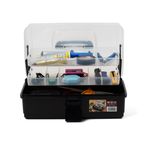 Органайзер для инструмента IRIS KIT BOX 33 1/6