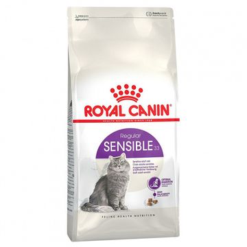 Влажный корм для котят Royal Canin Kitten Loaf (Роял Канин Киттен Паштет) Акция 8+4 характеристики