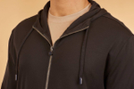 Спортивный костюм Kiton