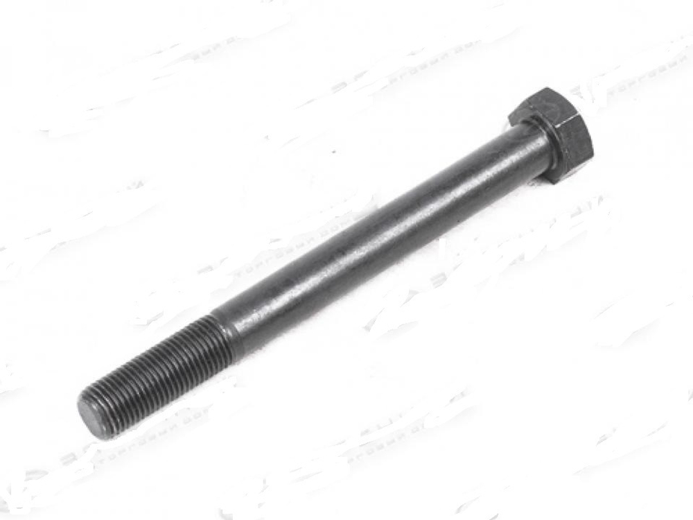 Болт генератора 2101 (М12х1,25х120)
