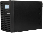 Источник бесперебойного питания SmartWatt UPS XPERT 2kVA