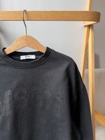 Свитшот MSGM, 128