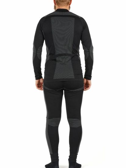 Термобелье Norfin Active Pro