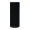 MEG SCA030BL Black