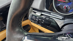 Kia Carnival (Sedona) 4 Generation 9-и местный Prestige (04.2021)