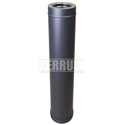 Сэндвич 1,0м.