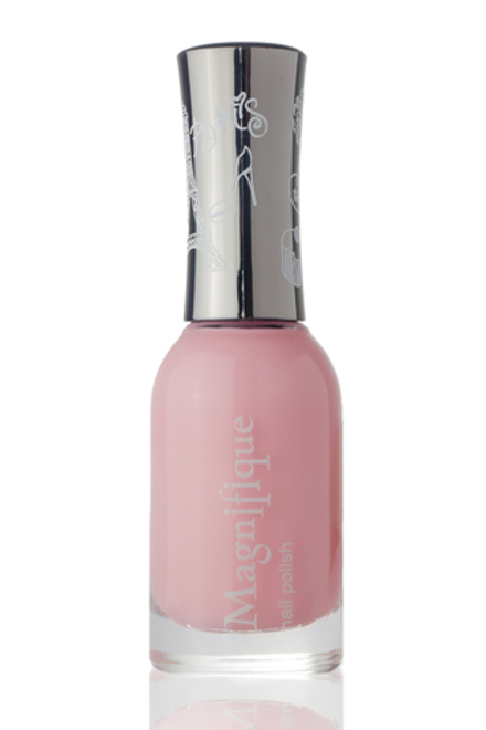 06 лак Аурелия Париж для ногтей 13мл