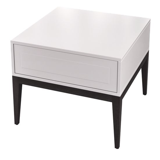 Приставной столик MARBELLA, MOD INTERIORS