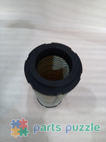 Фильтр воздушный 4Х90 (1500pm), элемент / ELEMENT АРТ: 942-073