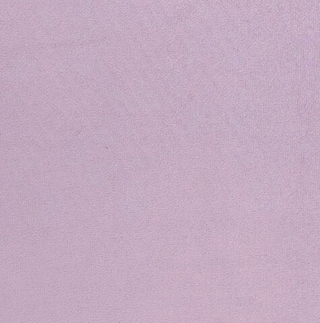 Велюр Саунд виолет (Sound violet)