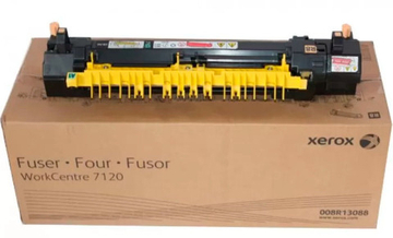 Фьюзер XEROX WC 7120/7125 100K (008R13088/641S00797)