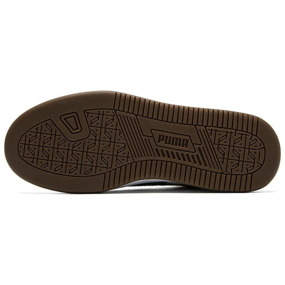 Кроссовки Puma, 394666-02