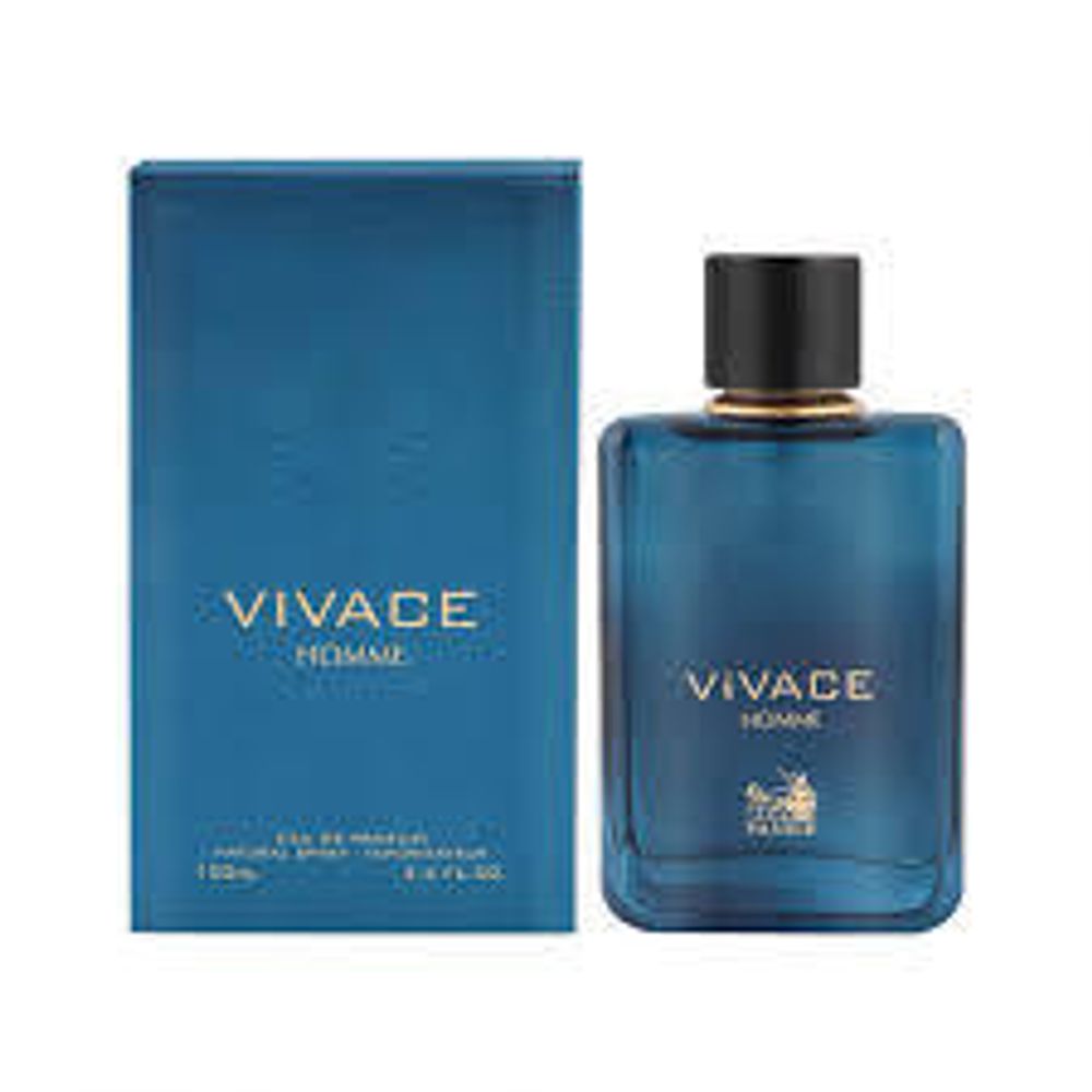 PANIER VIVACE pour homme