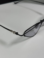 Очки Chrome Hearts