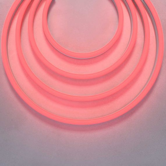 Гибкий неон Maytoni Led Strip 200501
