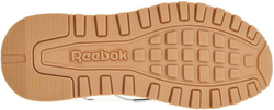 Кроссовки REEBOK GLIDE бежево-черный