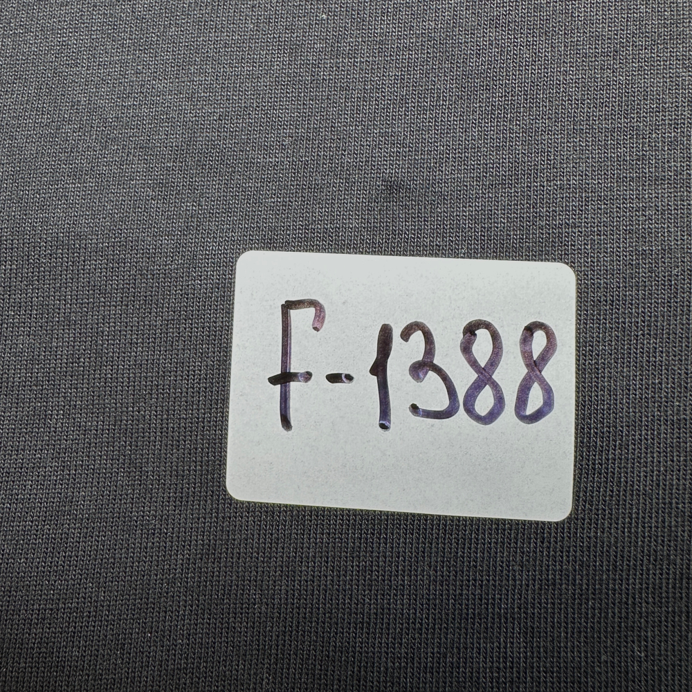Футболка Ymkashix THF Big Logo F-1388 pp.L