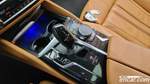 BMW 5 Series (G30) 520i Luxury (11.2022)
