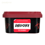 Табак для кальяна Hell 200 грамм