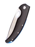 Нож Steel Will F19-10 Sedge